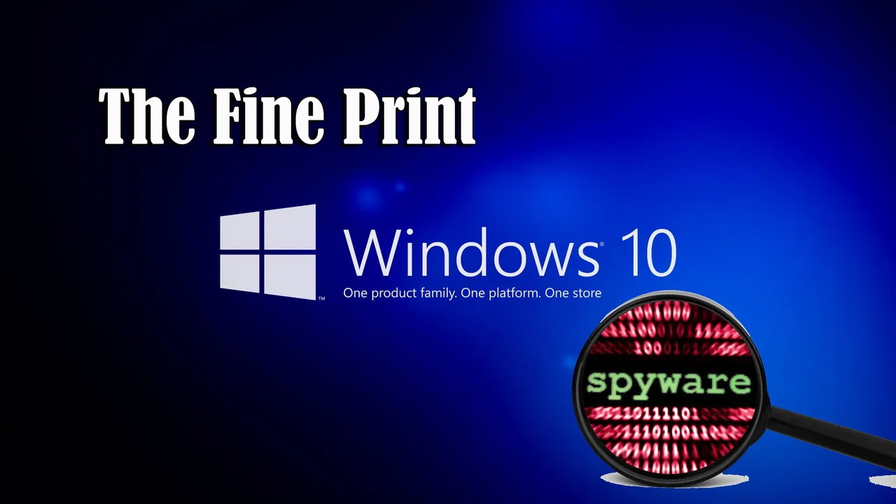 w10spyware.jpg