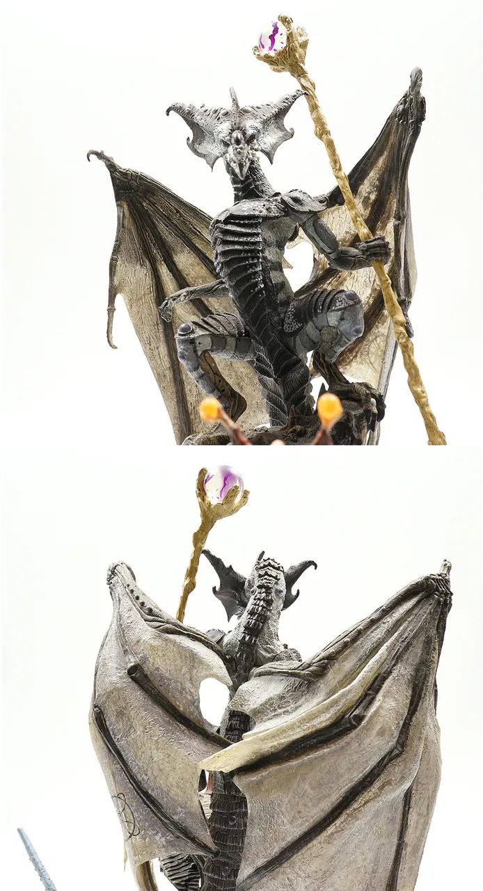03 copy3.jpg