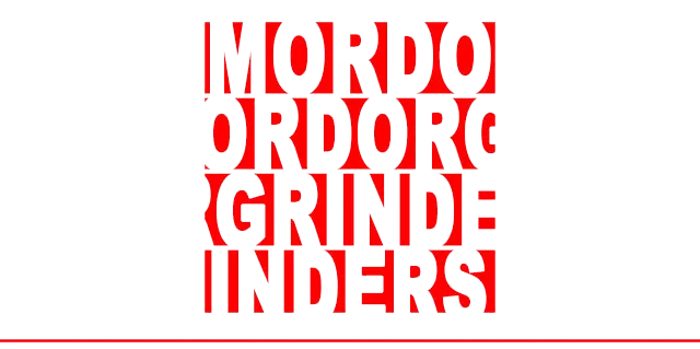 PostHeader.png