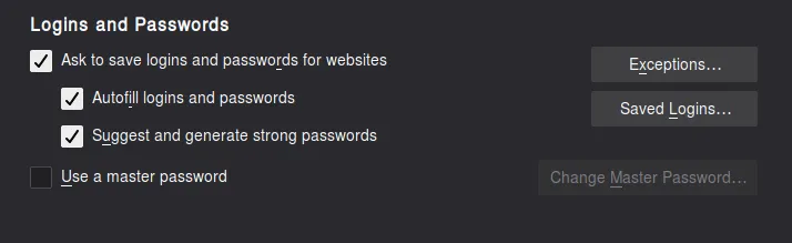 medium 4.png