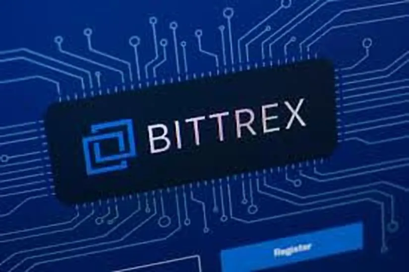 Bittrex.v1.jpg