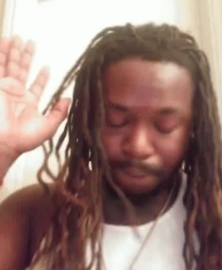 dreadlocks.gif