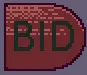 bid_closed.jpg