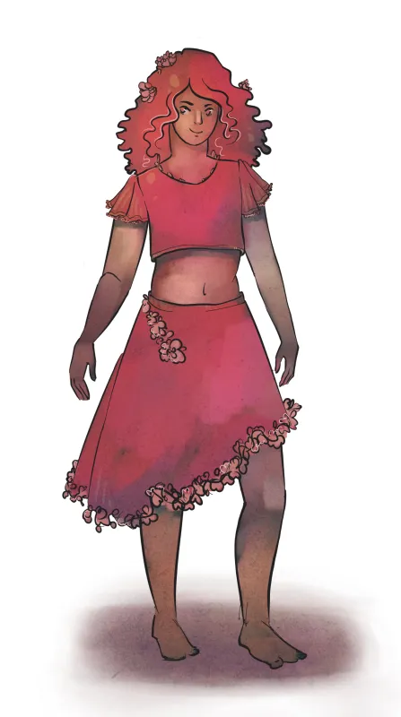 2019_d003_.png