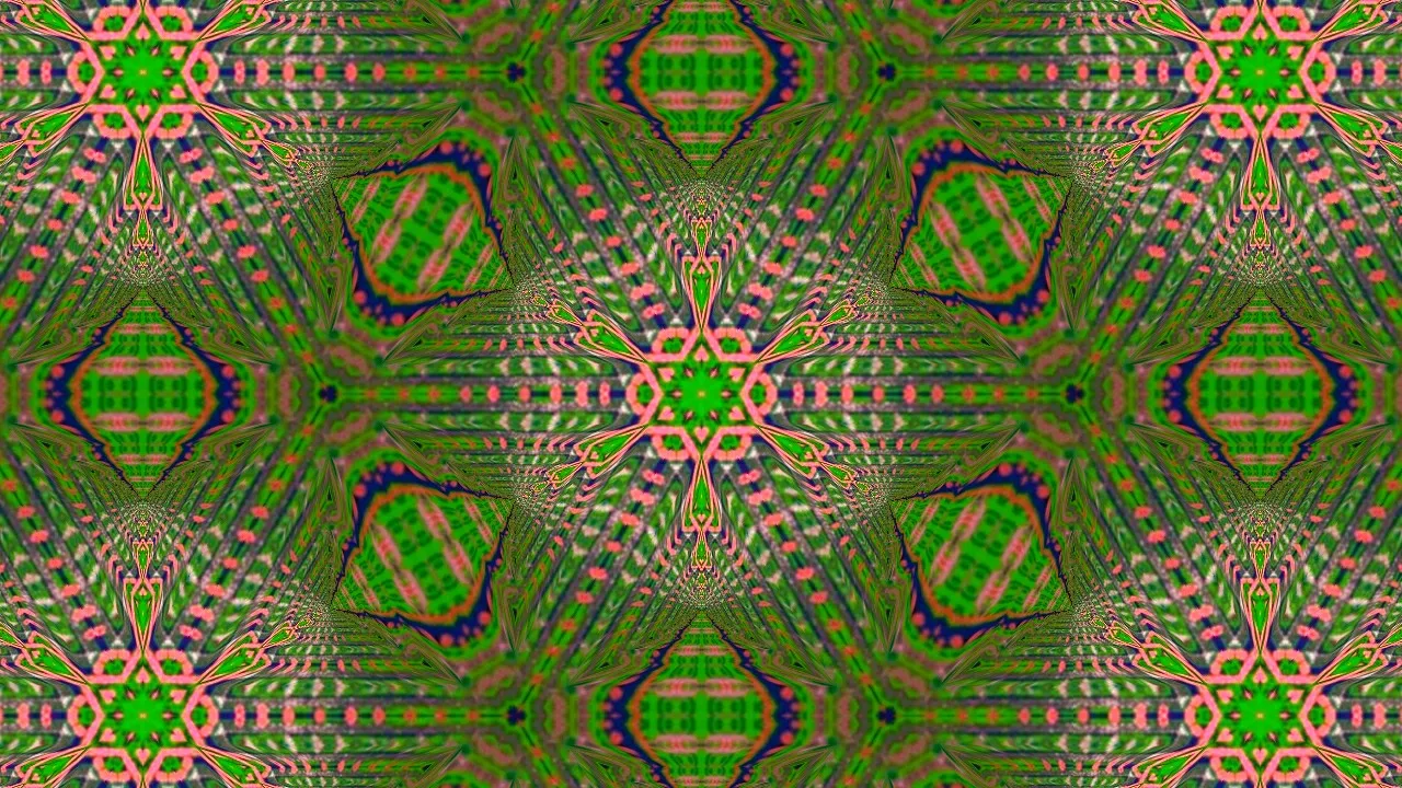 Kal00490_1.jpg
