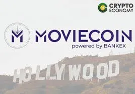 Moviecoin2.jpg