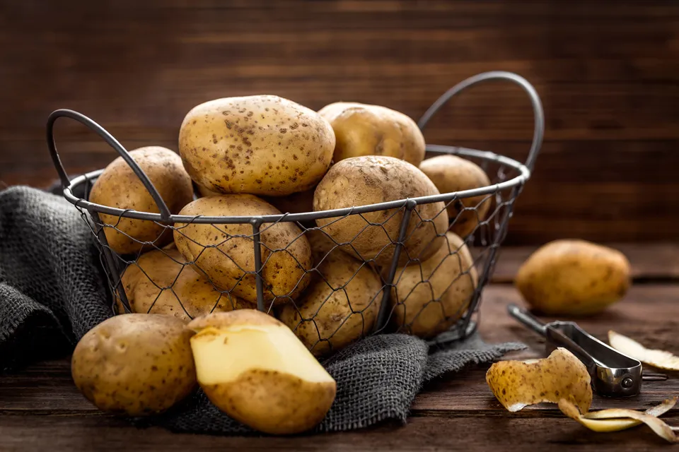 kartoffeln.jpg