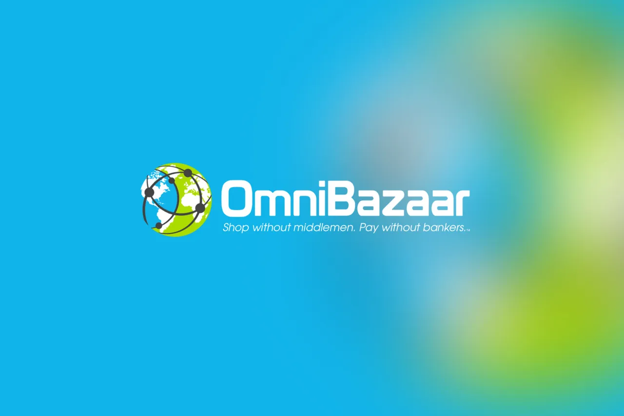 omnibazaar.jpg