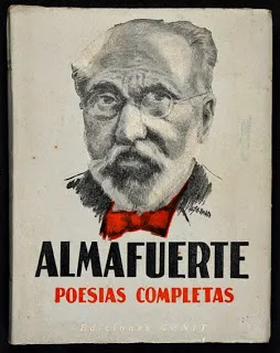 almafuerte.jpg