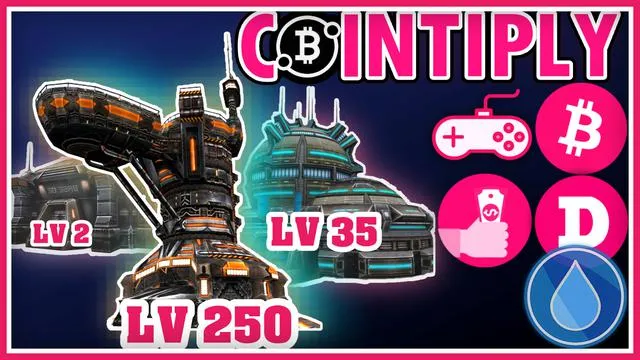 Cointiply5.jpg