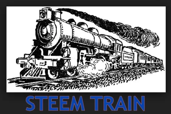 SteemTrain.jpg