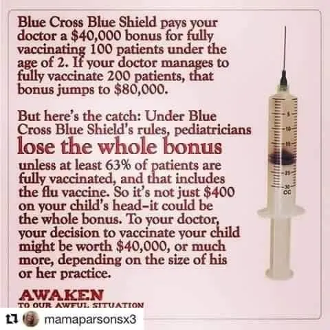 antivaxx32.jpg