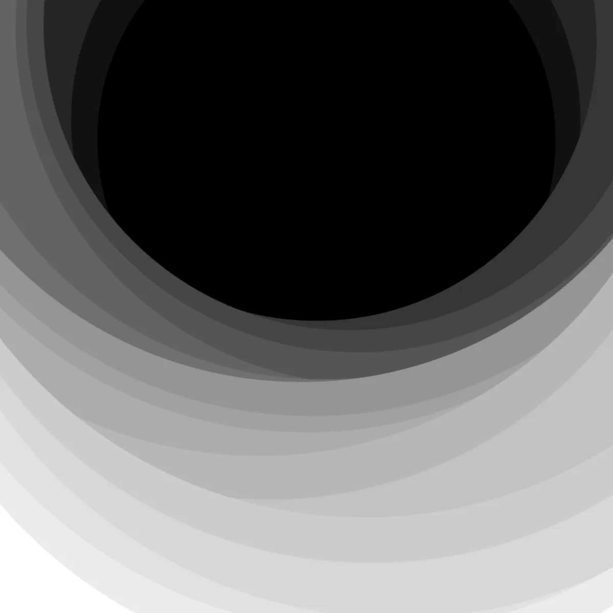 black-hole.jpg