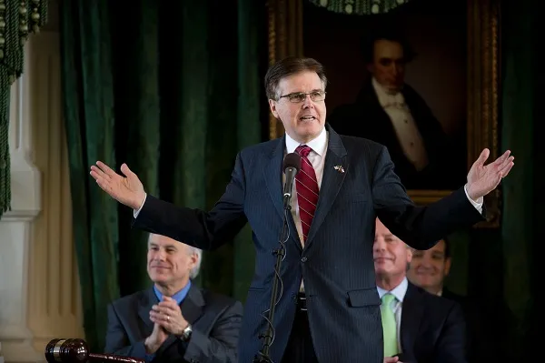 danpatrick.jpg