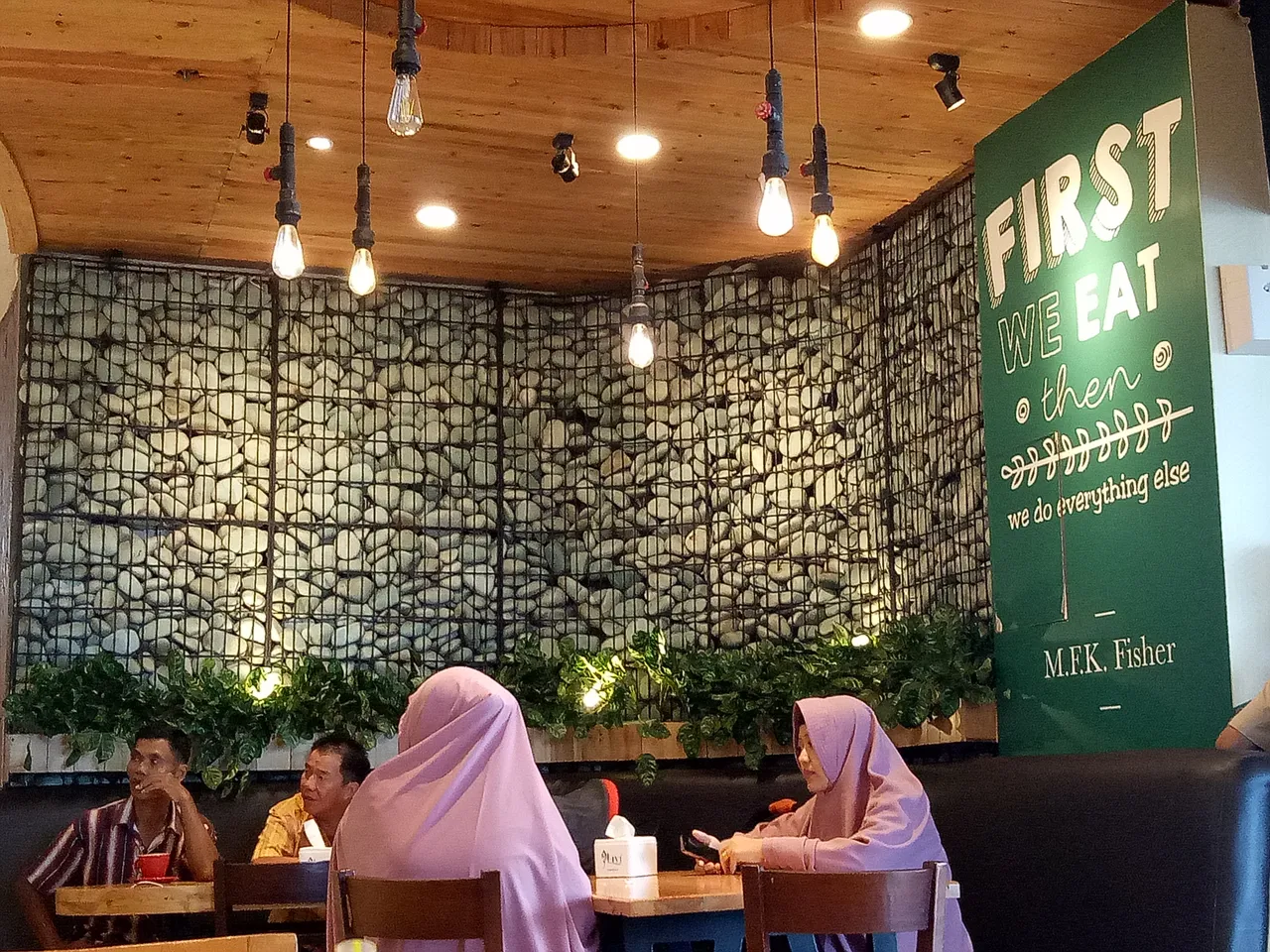 indoor 3.jpg