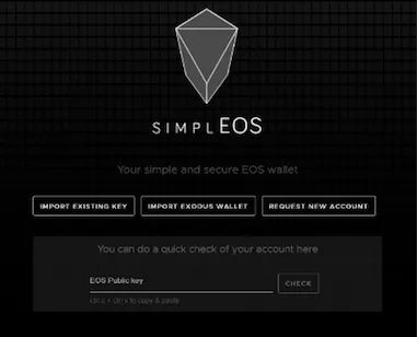 simple-eos.png