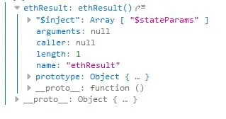 angularjs8.JPG