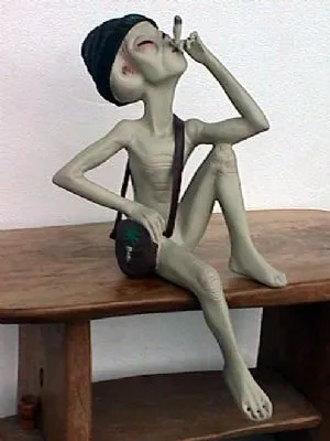 high alien.jpg