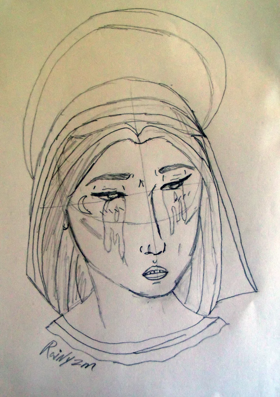 boceto 2.jpg