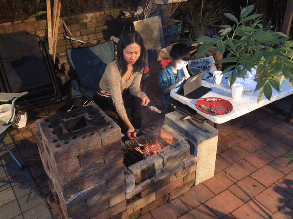 minhsa-bbq.gif
