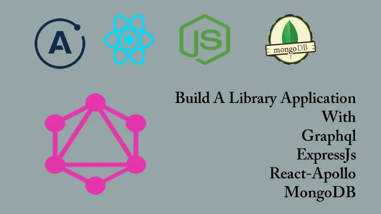 graphql.fw.png