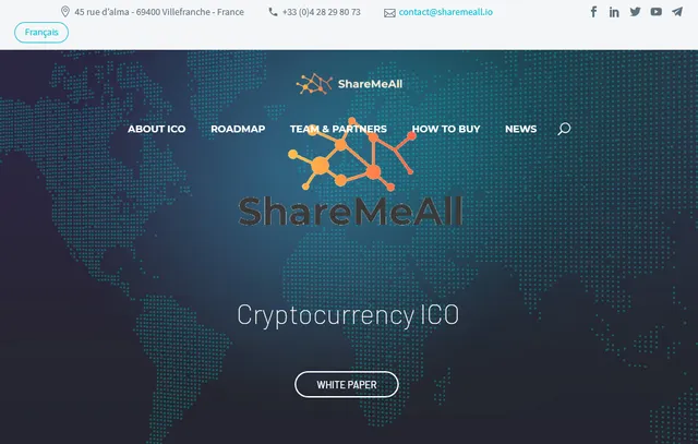 sharemeall.png