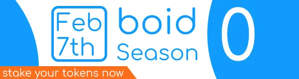 Season 0.png