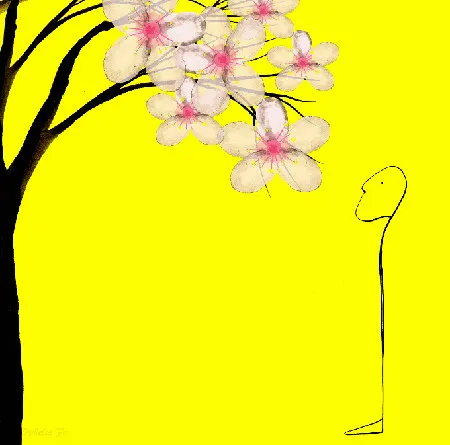 cherryblTH.jpg