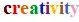 creativity.jpg