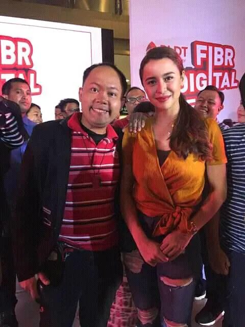 yassi22222.jpg