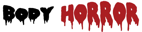 Bodyhorror.png