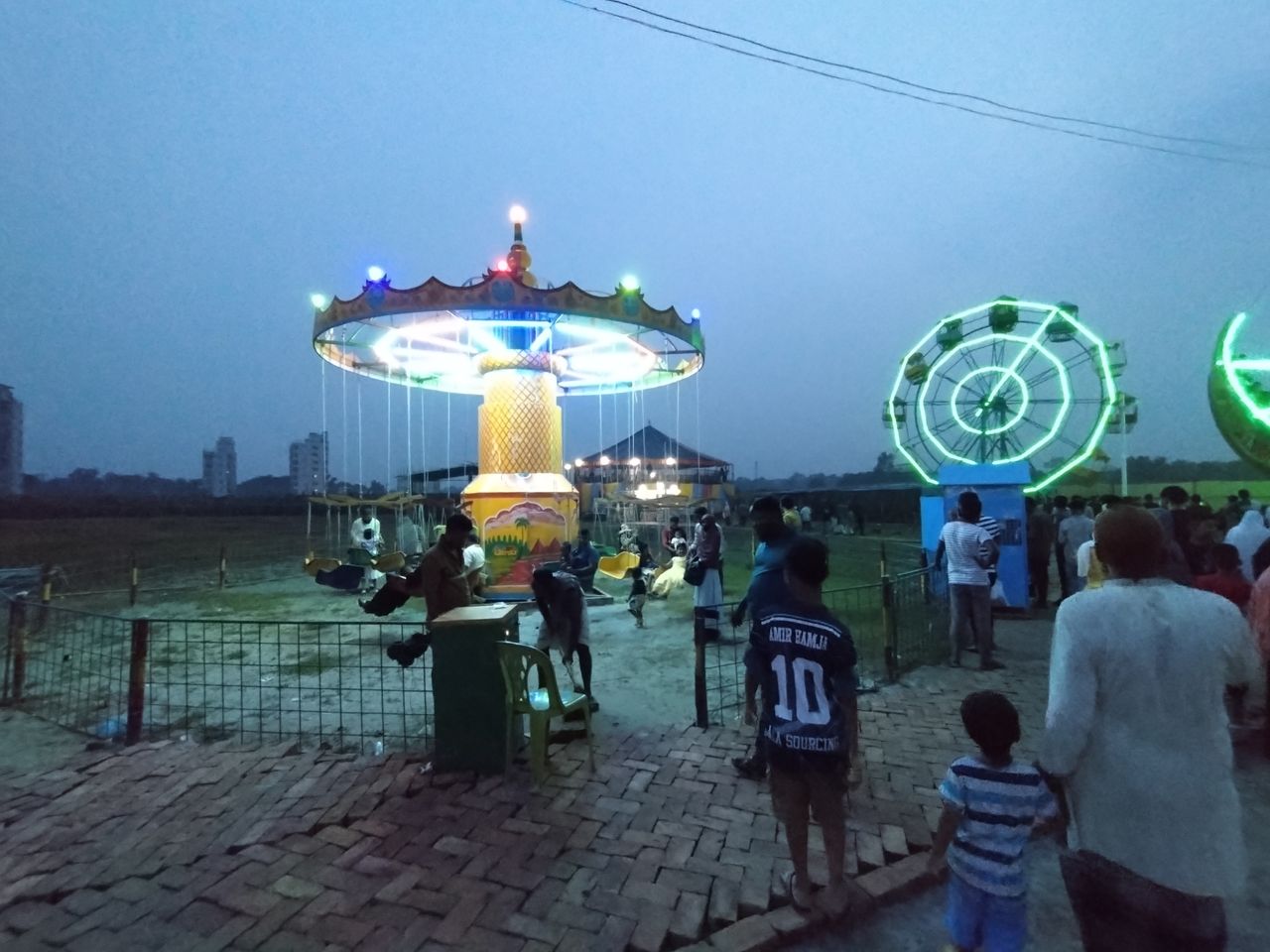 1000020878.jpg