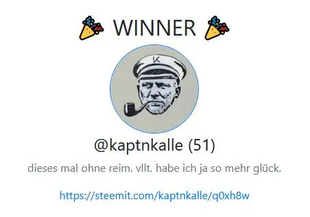 gewinner82.JPG