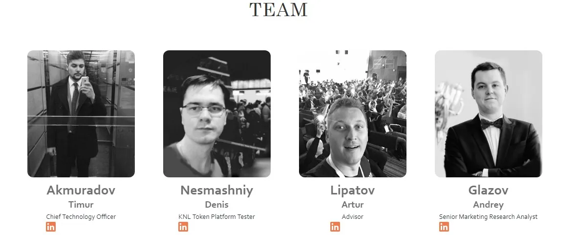knl team.jpg