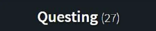 questingtw.JPG