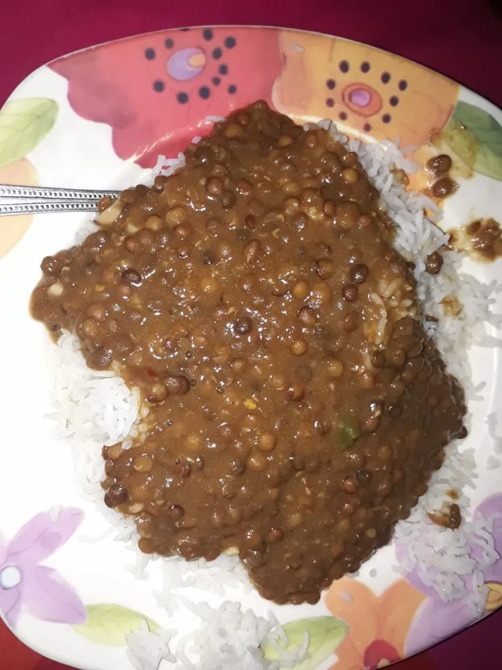rice oil.jpg