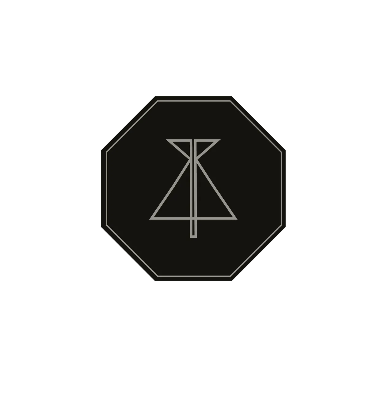 logo rrr.png