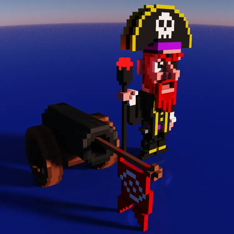pirate 4.png