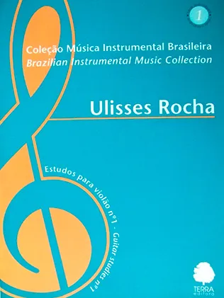 Estudos_UR.jpg