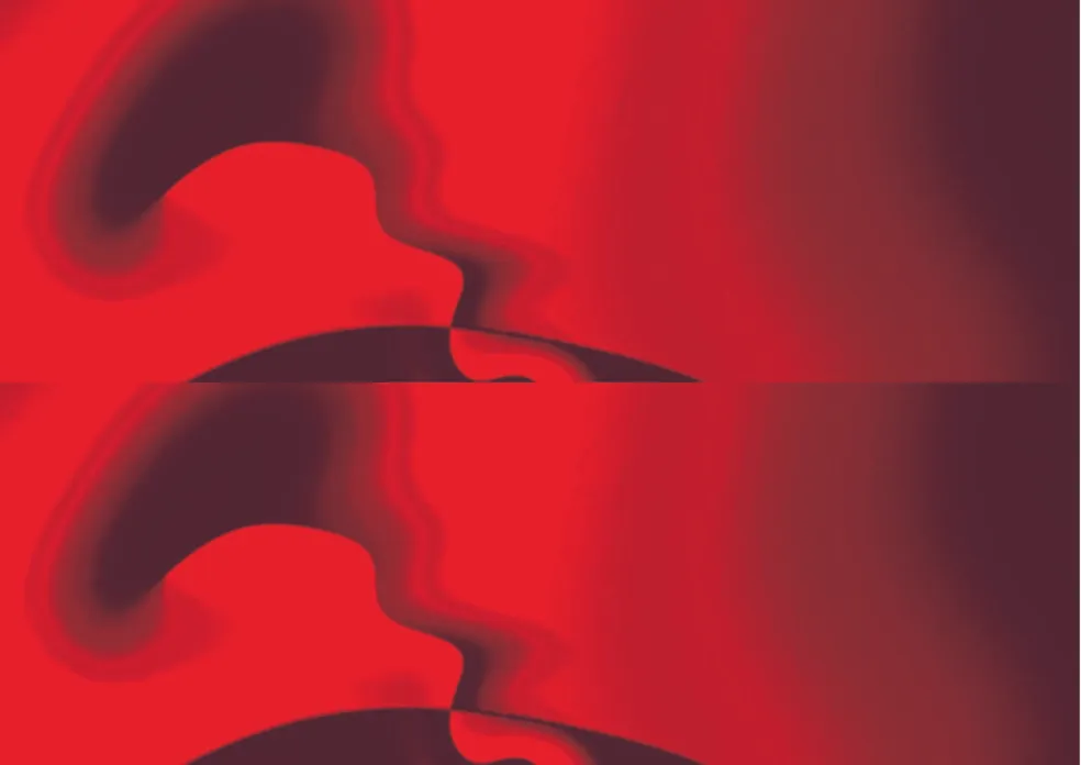 red newa.jpg