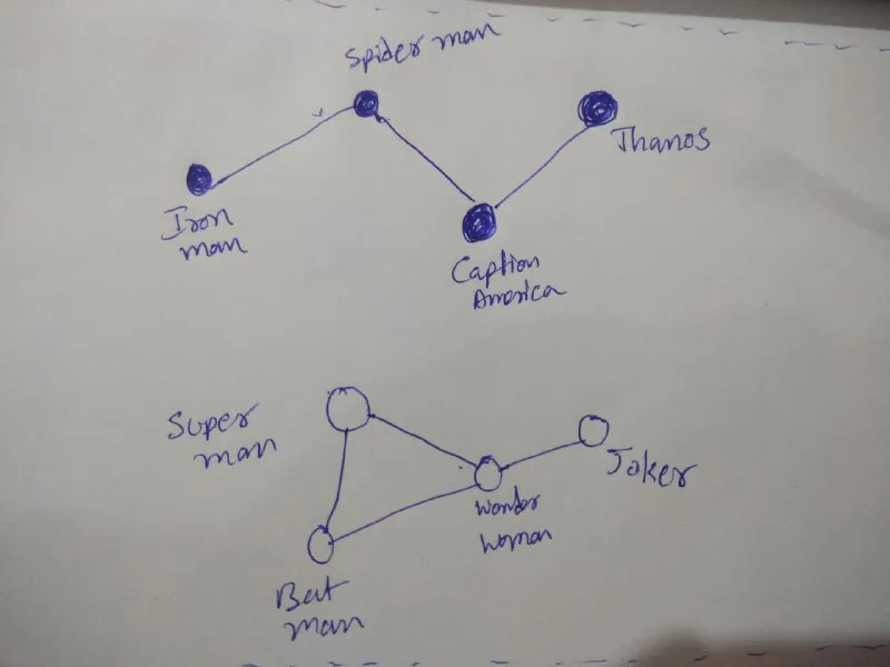 connected.jpeg