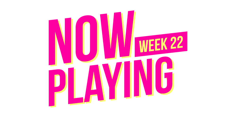 NowPlaying.png