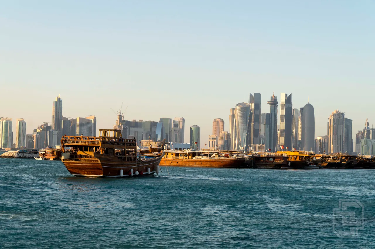 QATAR DOHA.jpg