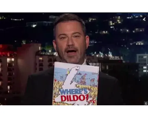jimmydildo.png