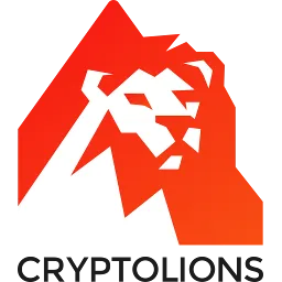 logo_256_w.png