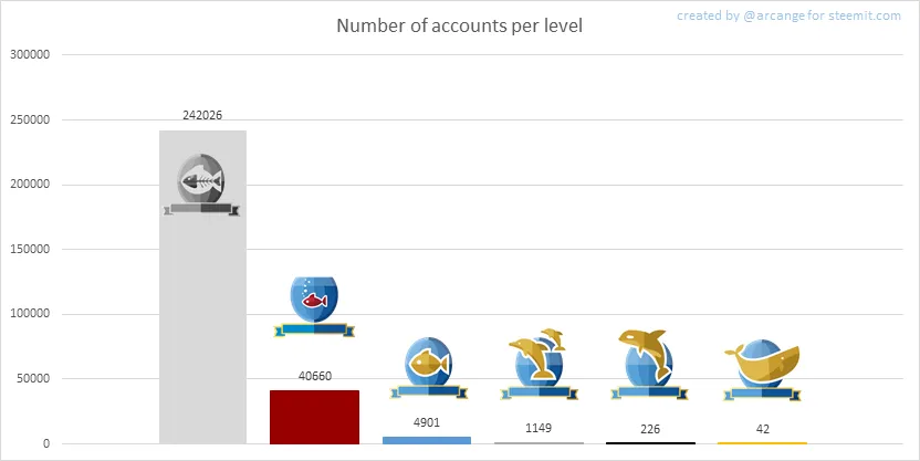 acct812017.png