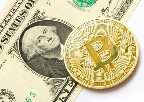 dollar&btc.jpg