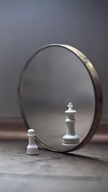 COnfidence.JPG