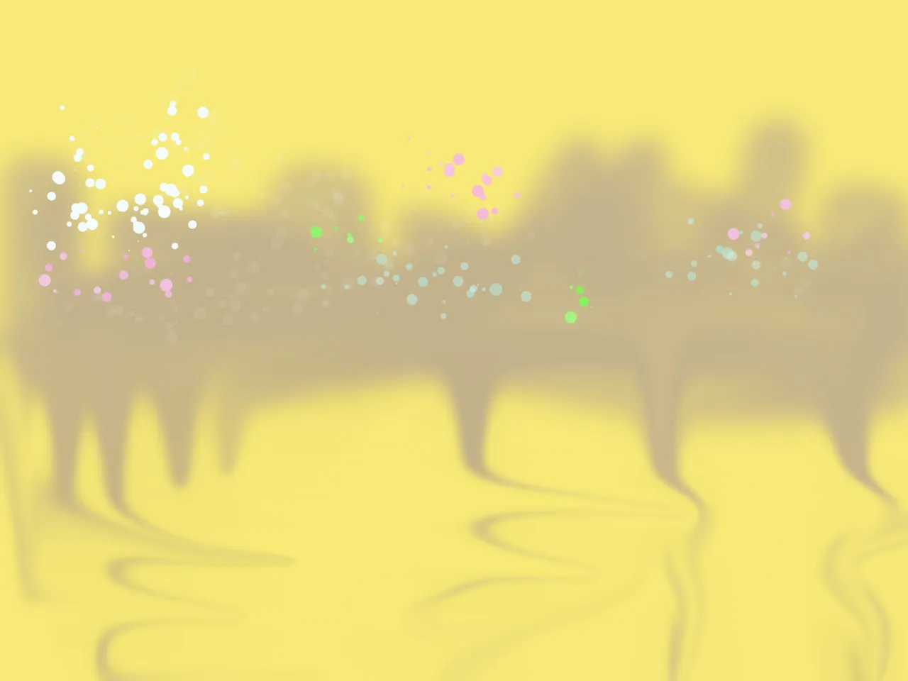 clarkfield.png