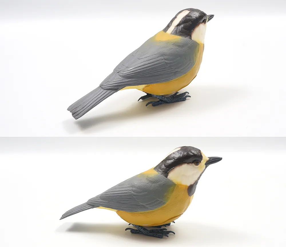 12 copy2.jpg
